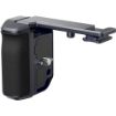 TELESIN Street Photography Metal Cage & Handgrip Kit for HERO13/12/11/10/9 in india features reviews specs