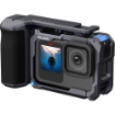 TELESIN Street Photography Metal Cage & Handgrip Kit for HERO13/12/11/10/9 in india features reviews specs