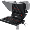 Neewer X11 Teleprompter with Built-In TM8 Monitor in india features reviews specs