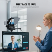 Neewer X11 Teleprompter with Built-In TM8 Monitor in india features reviews specs