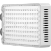 Godox Litemons C30BI Bi-Color LED Light Panel in india features reviews specs
