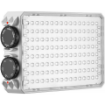 Godox Litemons C30BI Bi-Color LED Light Panel in india features reviews specs
