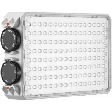 Godox Litemons C30BI Bi-Color LED Light Panel in india features reviews specs