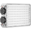 Godox Litemons C30BI Bi-Color LED Light Panel in india features reviews specs