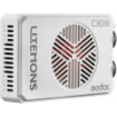 Godox Litemons C30BI Bi-Color LED Light Panel in india features reviews specs
