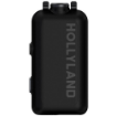 Hollyland LARK MAX 2 Ultimate Combo Wireless Microphone in india features reviews specs
