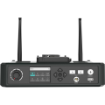Hollyland Solidcom C1 Pro-Hub8S ENC 9-Person Full-Duplex Wireless Intercom System with Hub (1.9 GHz) in india features reviews specs