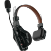 Hollyland Solidcom C1 Pro-Hub8S ENC 9-Person Full-Duplex Wireless Intercom System with Hub (1.9 GHz) in india features reviews specs