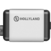Hollyland Wireless Tally System (4 Tally Lights) in india features reviews specs