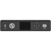 Hollyland Wireless Tally System (4 Tally Lights) in india features reviews specs