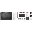 Hollyland Wireless Tally System (4 Tally Lights) in india features reviews specs