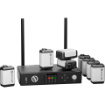 Hollyland Wireless Tally System (8 Tally Lights) in india features reviews specs