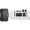Hollyland Wireless Tally System (8 Tally Lights) in india features reviews specs