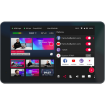 YoloLiv YoloBox Pro Portable Multi-Camera Encoder/Streamer, Switcher/Monitor & Recorder in india features reviews specs