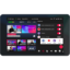 YoloLiv YoloBox Pro Portable Multi-Camera Encoder/Streamer, Switcher/Monitor & Recorder in india features reviews specs