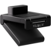 YoloLiv YoloCam S3 AI-Powered 4K Live Streaming Webcam in india features reviews specs