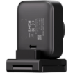 YoloLiv YoloCam S3 AI-Powered 4K Live Streaming Webcam in india features reviews specs