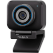 YoloLiv YoloCam S3 AI-Powered 4K Live Streaming Webcam in india features reviews specs