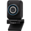 YoloLiv YoloCam S3 AI-Powered 4K Live Streaming Webcam in india features reviews specs