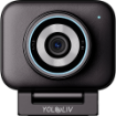 YoloLiv YoloCam S3 AI-Powered 4K Live Streaming Webcam in india features reviews specs