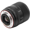 Viltrox AF 35mm f/1.8 II EVO Lens For Sony E in india features reviews specs