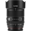 Viltrox AF 35mm f/1.8 II EVO Lens For Sony E in india features reviews specs