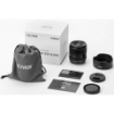 Viltrox AF 35mm f/1.8 II EVO Lens For Sony E in india features reviews specs