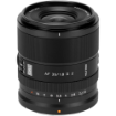 Viltrox AF 35mm f/1.8 II EVO Lens For Nikon Z in india features reviews specs