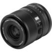Viltrox AF 35mm f/1.8 II EVO Lens For Nikon Z in india features reviews specs