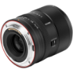 Viltrox AF 35mm f/1.8 II EVO Lens For Nikon Z in india features reviews specs