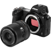 Viltrox AF 35mm f/1.8 II EVO Lens For Nikon Z in india features reviews specs