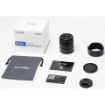 Viltrox AF 35mm f/1.8 II EVO Lens For Nikon Z in india features reviews specs