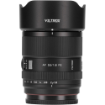Viltrox AF 55mm f/1.8 EVO Lens For Sony E in india features reviews specs