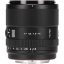 Viltrox AF 55mm f/1.8 EVO Lens For Sony E in india features reviews specs