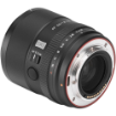 Viltrox AF 55mm f/1.8 EVO Lens For Sony E in india features reviews specs