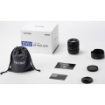 Viltrox AF 55mm f/1.8 EVO Lens For Sony E in india features reviews specs