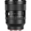 Viltrox AF 50mm f/1.4 PRO FE Lens For Sony E in india features reviews specs