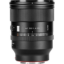 Viltrox AF 50mm f/1.4 PRO FE Lens For Sony E in india features reviews specs