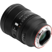 Viltrox AF 50mm f/1.4 PRO FE Lens For Sony E in india features reviews specs