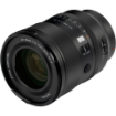 Viltrox AF 50mm f/1.4 PRO FE Lens For Sony E in india features reviews specs