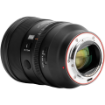 Viltrox AF 50mm f/1.4 PRO FE Lens For Sony E in india features reviews specs