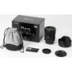 Viltrox AF 50mm f/1.4 PRO FE Lens For Sony E in india features reviews specs