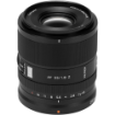 Viltrox AF 55mm f/1.8 EVO Lens For Nikon Z in india features reviews specs