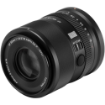 Viltrox AF 55mm f/1.8 EVO Lens For Nikon Z in india features reviews specs