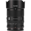 Viltrox AF 55mm f/1.8 EVO Lens For Nikon Z in india features reviews specs