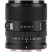 Viltrox AF 55mm f/1.8 EVO Lens For Nikon Z in india features reviews specs