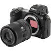 Viltrox AF 55mm f/1.8 EVO Lens For Nikon Z in india features reviews specs