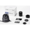 Viltrox AF 55mm f/1.8 EVO Lens For Nikon Z in india features reviews specs