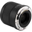 Viltrox AF 50mm f/2 Air Z Lens For Nikon Z in india features reviews specs