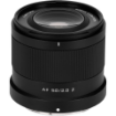 Viltrox AF 50mm f/2 Air Z Lens For Nikon Z in india features reviews specs